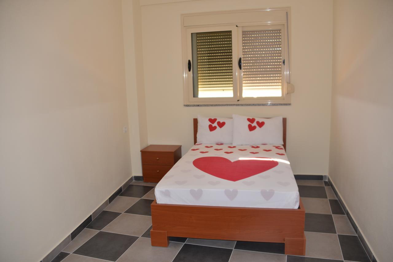 Panorama Guesthouse Bashtove Ngoại thất bức ảnh