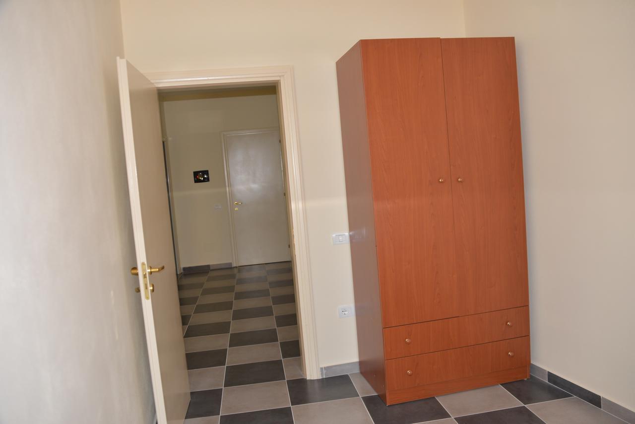 Panorama Guesthouse Bashtove Ngoại thất bức ảnh
